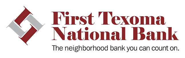 FTNB Logo